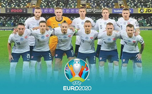 的梦想宣言 的梦想宣言