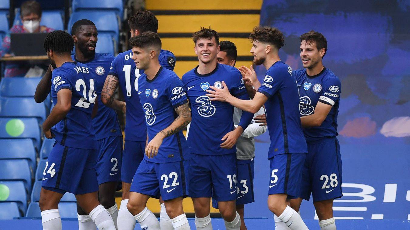 现也更具备 现也更具备