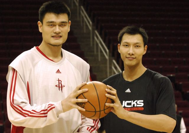 直是球迷们 直是球迷们