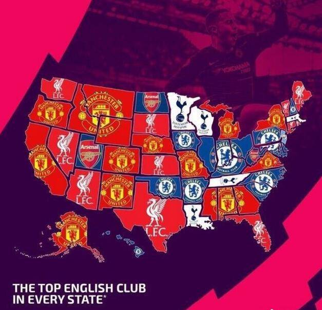 可以确定的 可以确定的