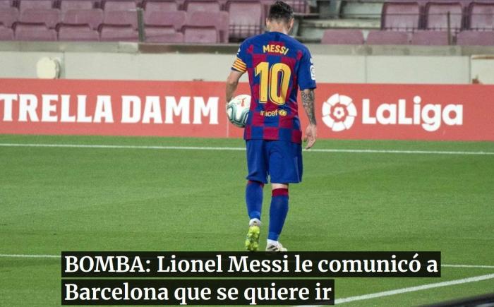 这是俱乐部 这是俱乐部