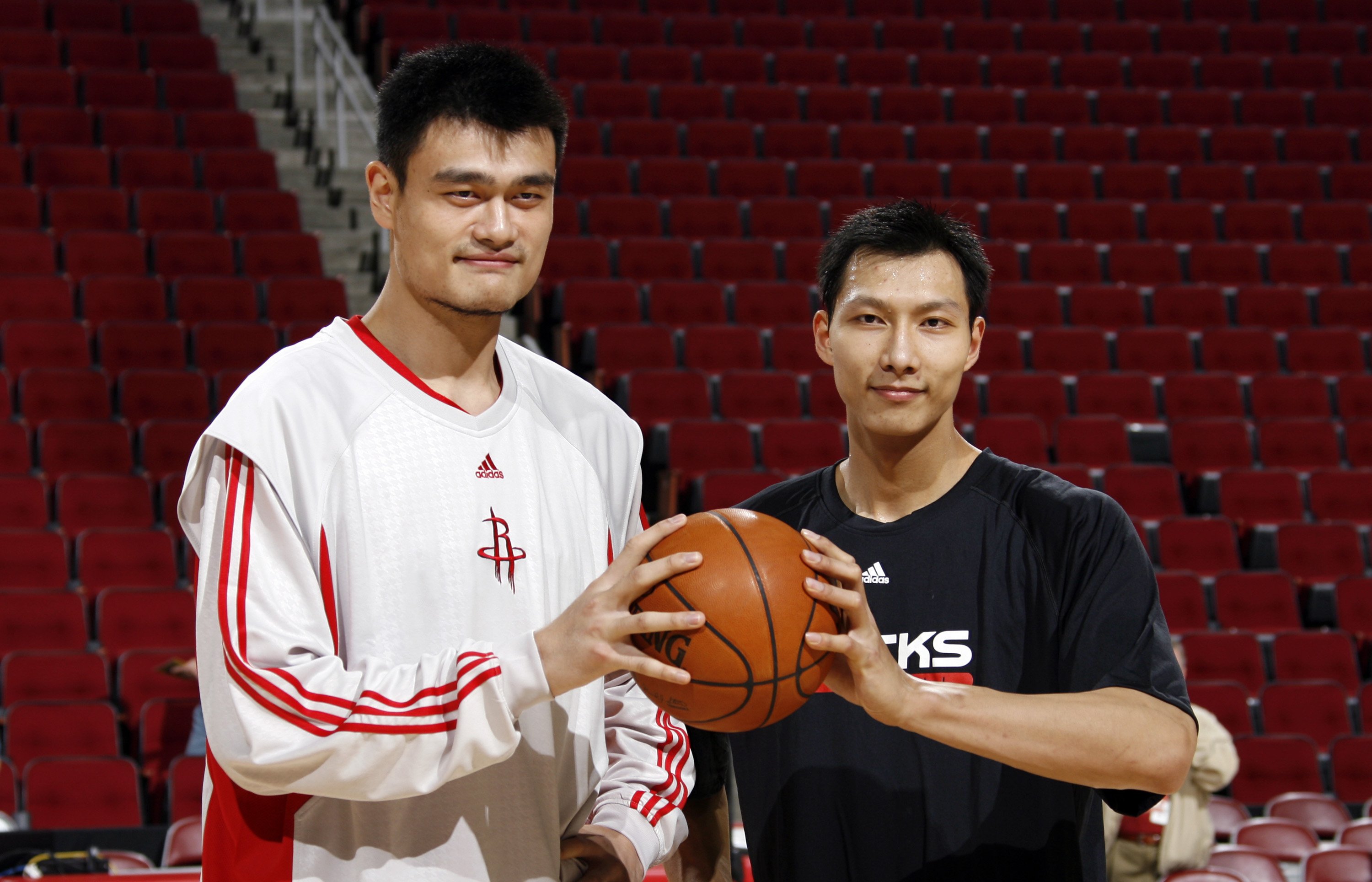 在后续的多