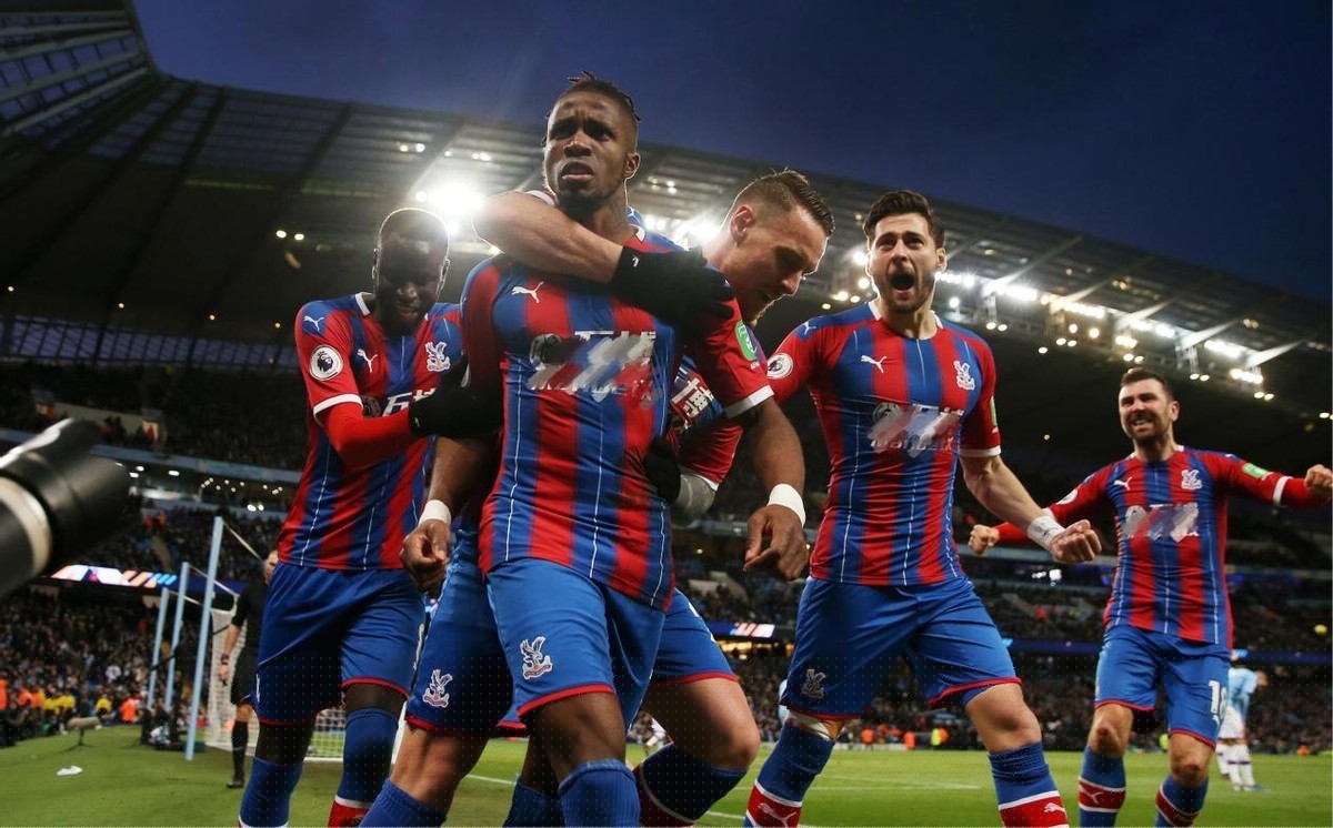 成功限制了 成功限制了