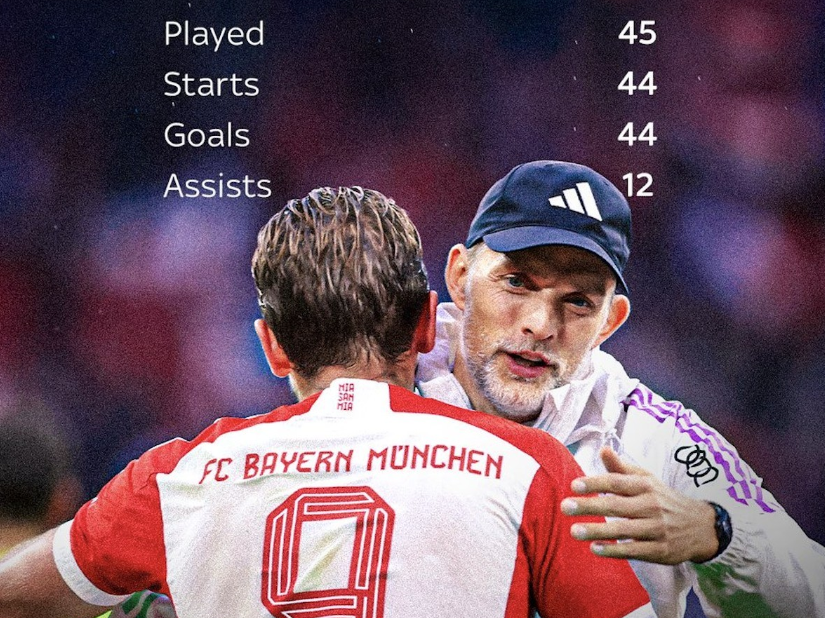 注网球赛事 注网球赛事