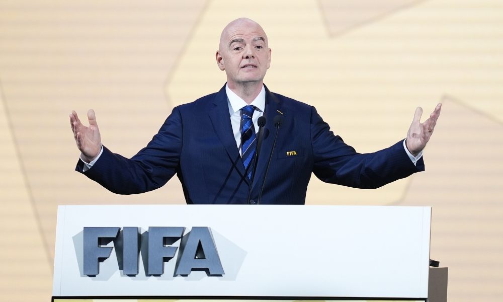 技术和心理 技术和心理