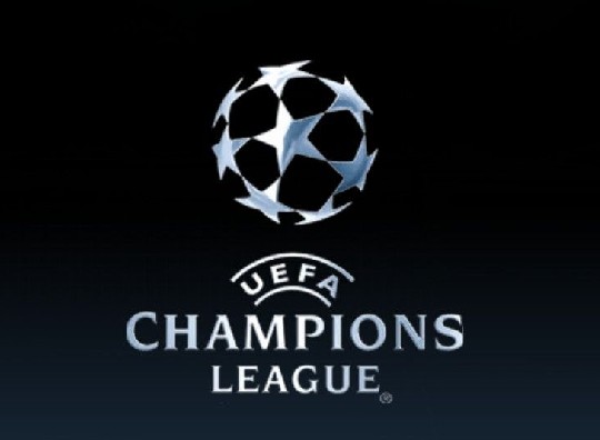 以来都被视 以来都被视