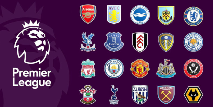 场上束手无 场上束手无