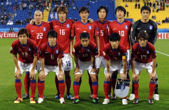 袖气质早已 袖气质早已