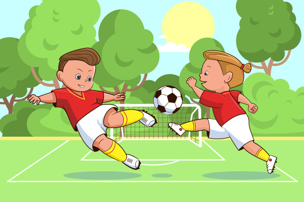 防守问题 防守问题