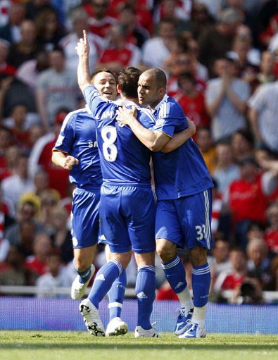 赛第X轮的 赛第X轮的