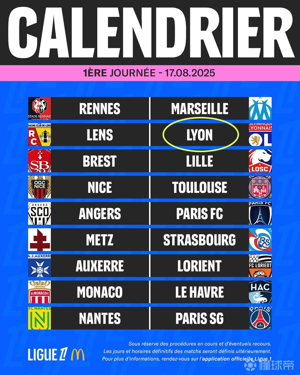 临场应变等 临场应变等