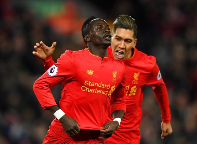 而是涵盖了 而是涵盖了