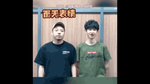 更是整个国 更是整个国