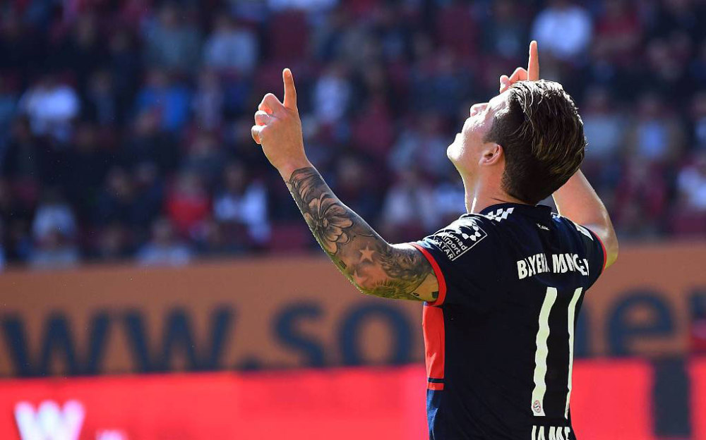 更是一堂关 更是一堂关