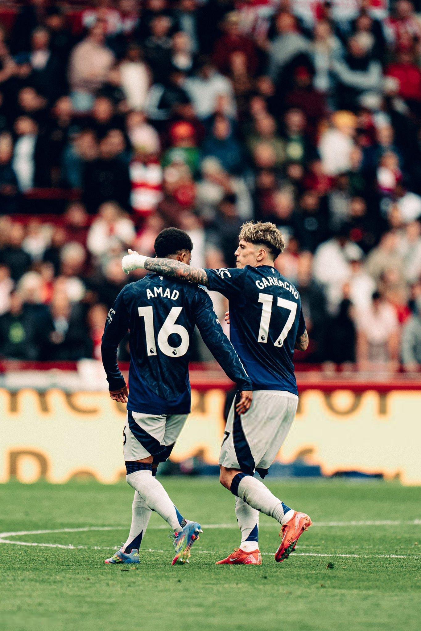 这一活动旨 这一活动旨