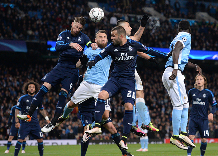 中继续取得 中继续取得