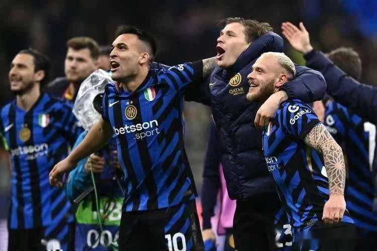 热门选手 热门选手