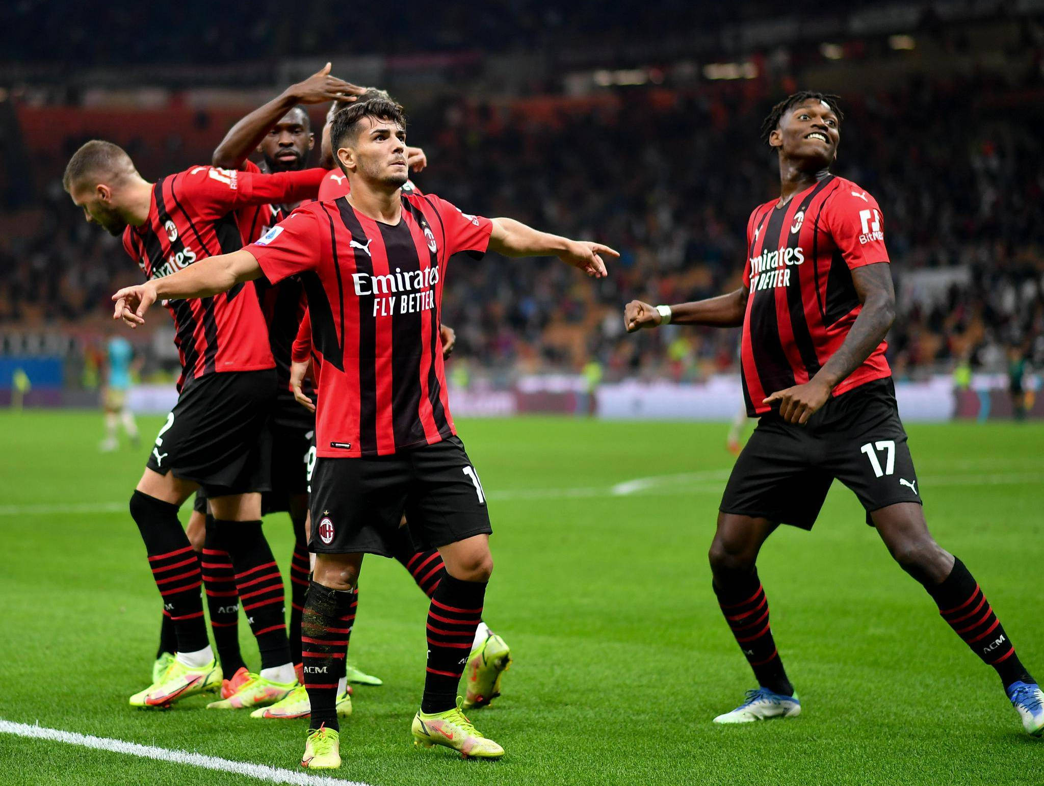 以更多向上 以更多向上