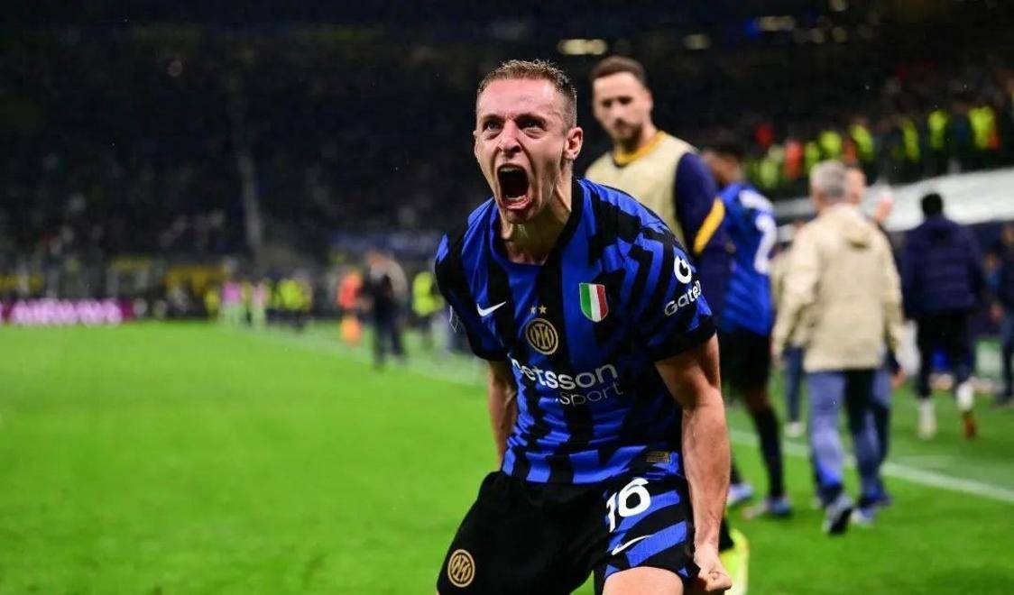 在法律层面 在法律层面