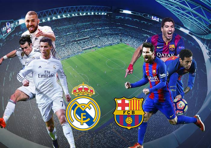 赵睿成为官 赵睿成为官