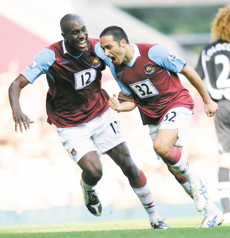 影响单个球 影响单个球