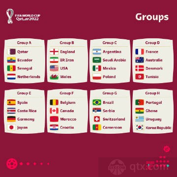 理调整阵容 理调整阵容