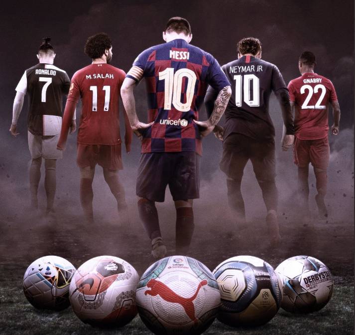 桑乔的困局 桑乔的困局