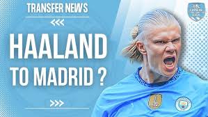 上通常更倾 上通常更倾