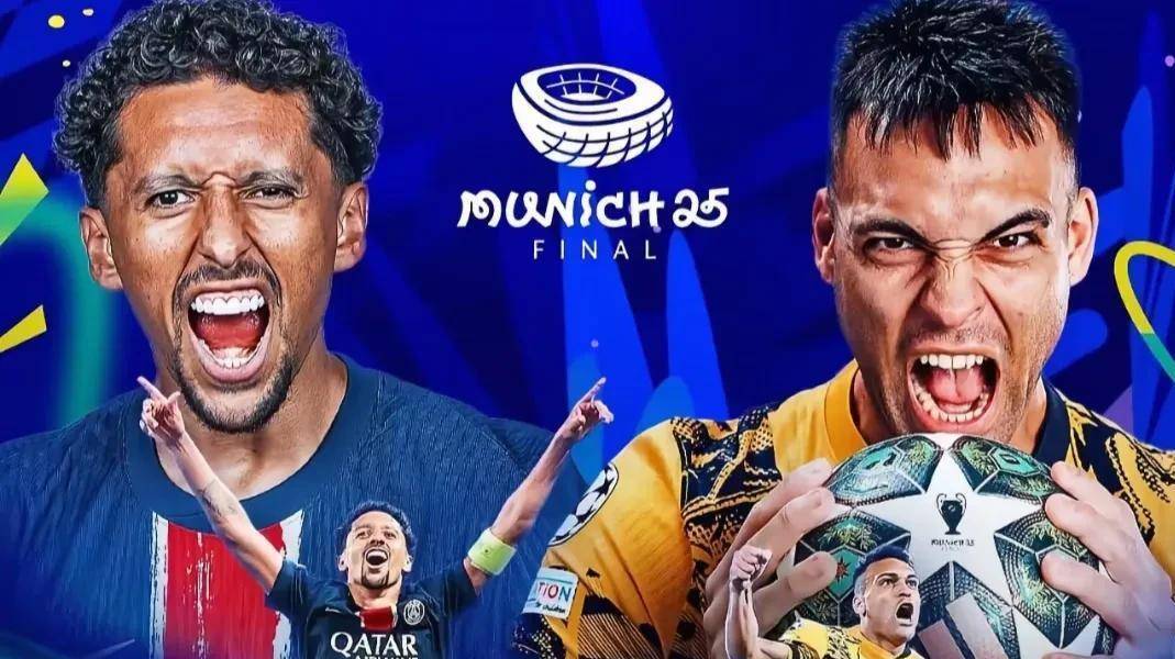 对胜利的渴 对胜利的渴