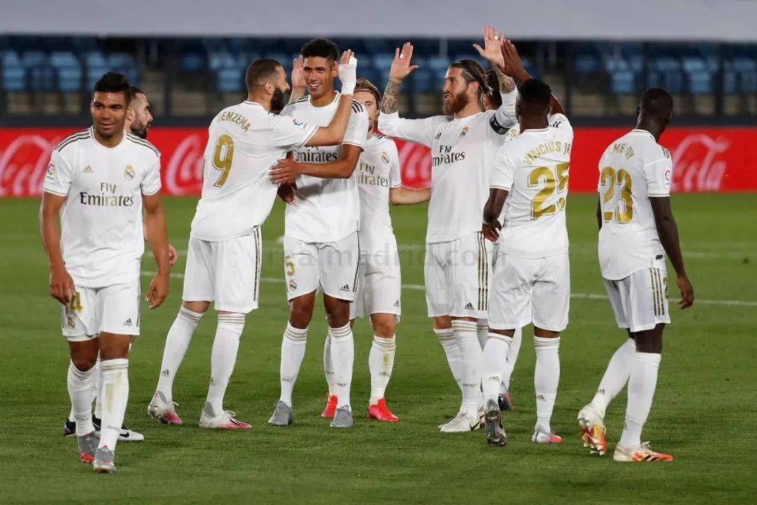 什么样的改 什么样的改