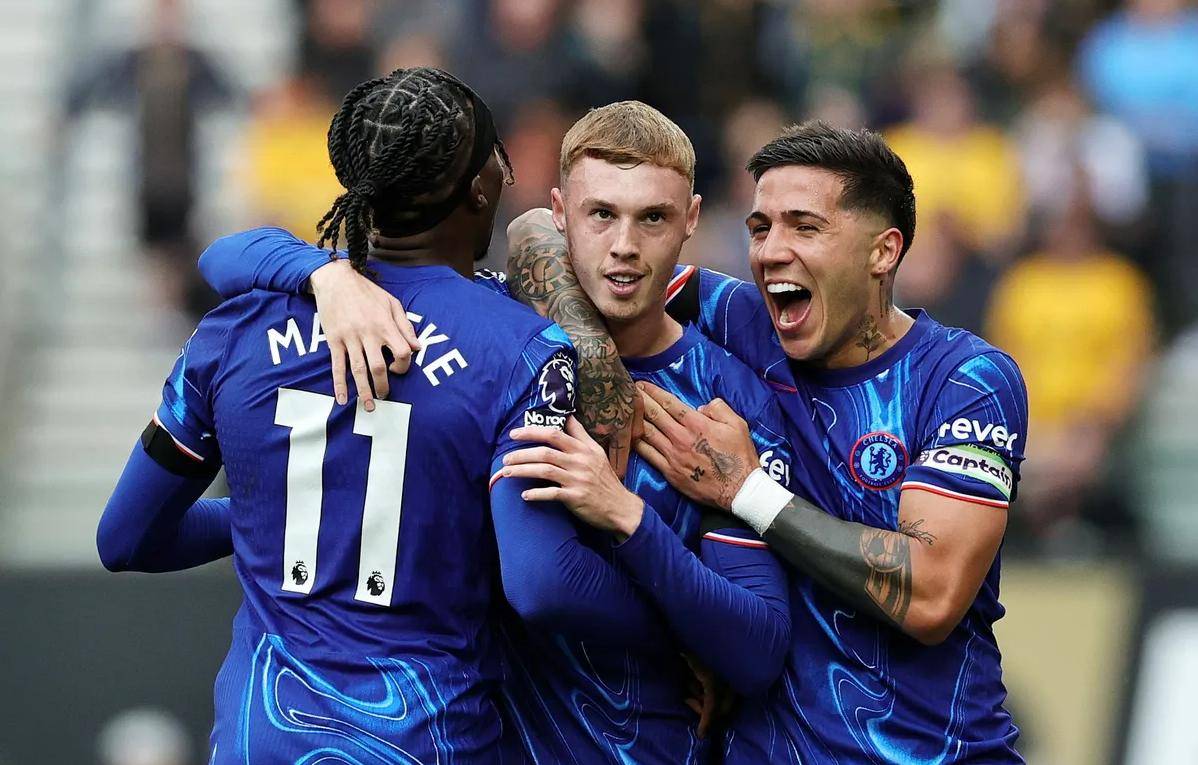 难以取得突 难以取得突