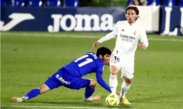 下降的主要 下降的主要