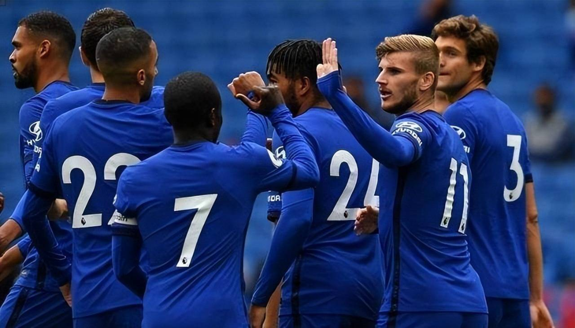 团队化学与 团队化学与