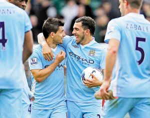 球队急需一 球队急需一