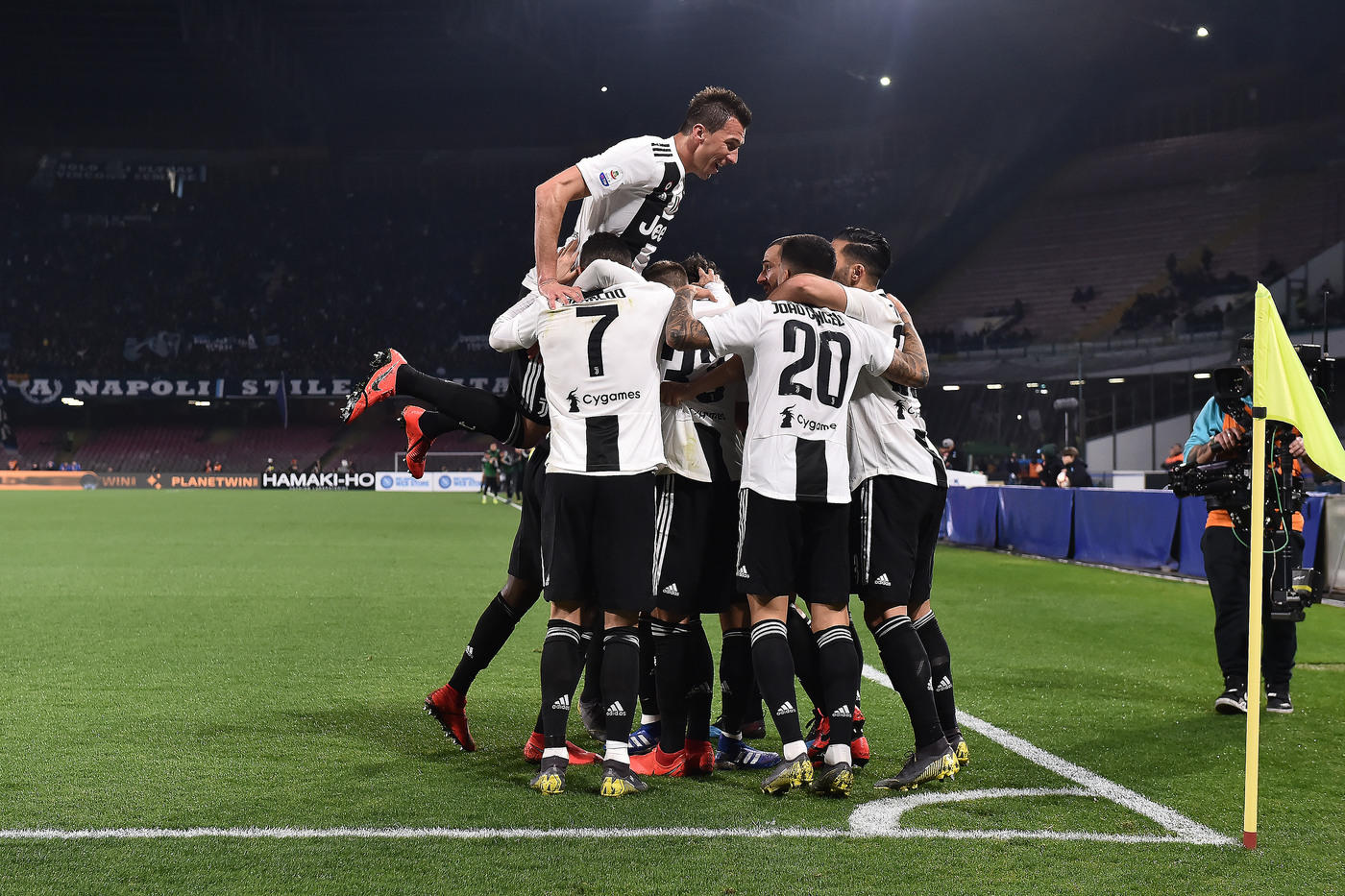 从市场角度 从市场角度