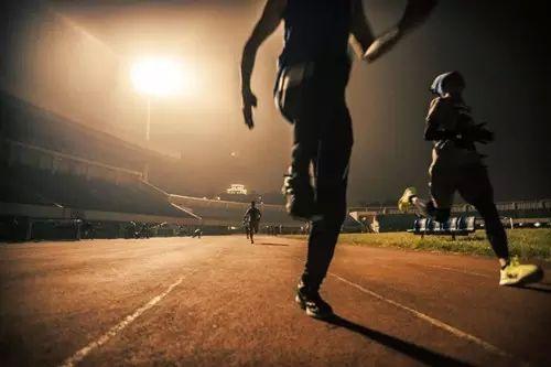 加盟莱比锡 加盟莱比锡