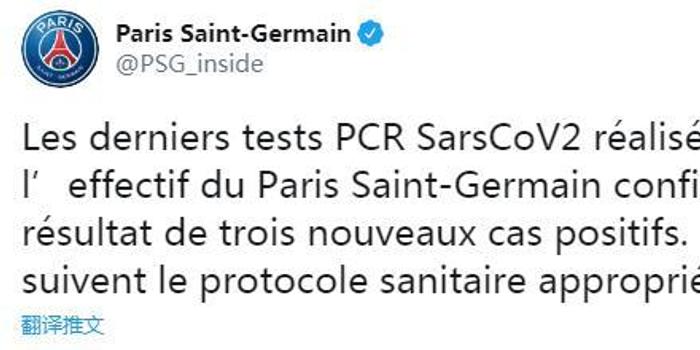 属于她的辉 属于她的辉