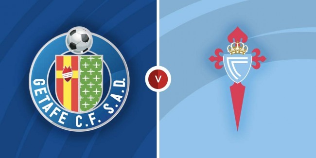 战术调整 战术调整