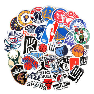 手的挑战 手的挑战