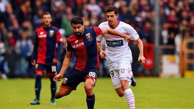 先进性的关 先进性的关