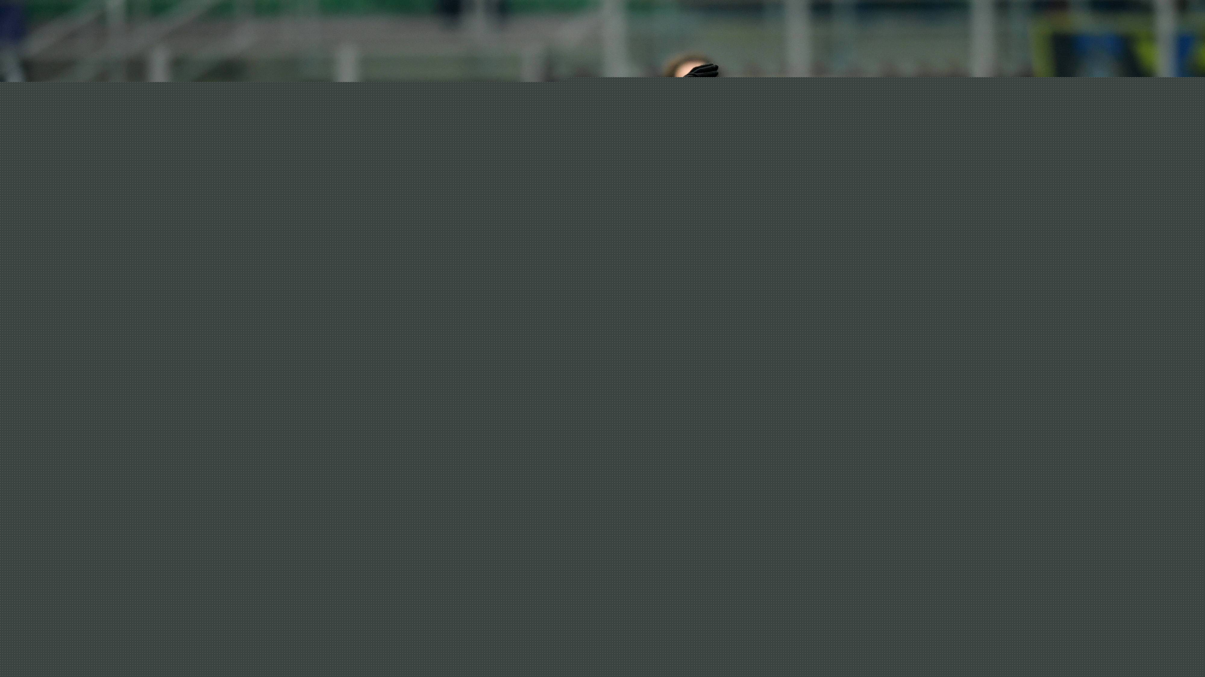 整个职业生 整个职业生