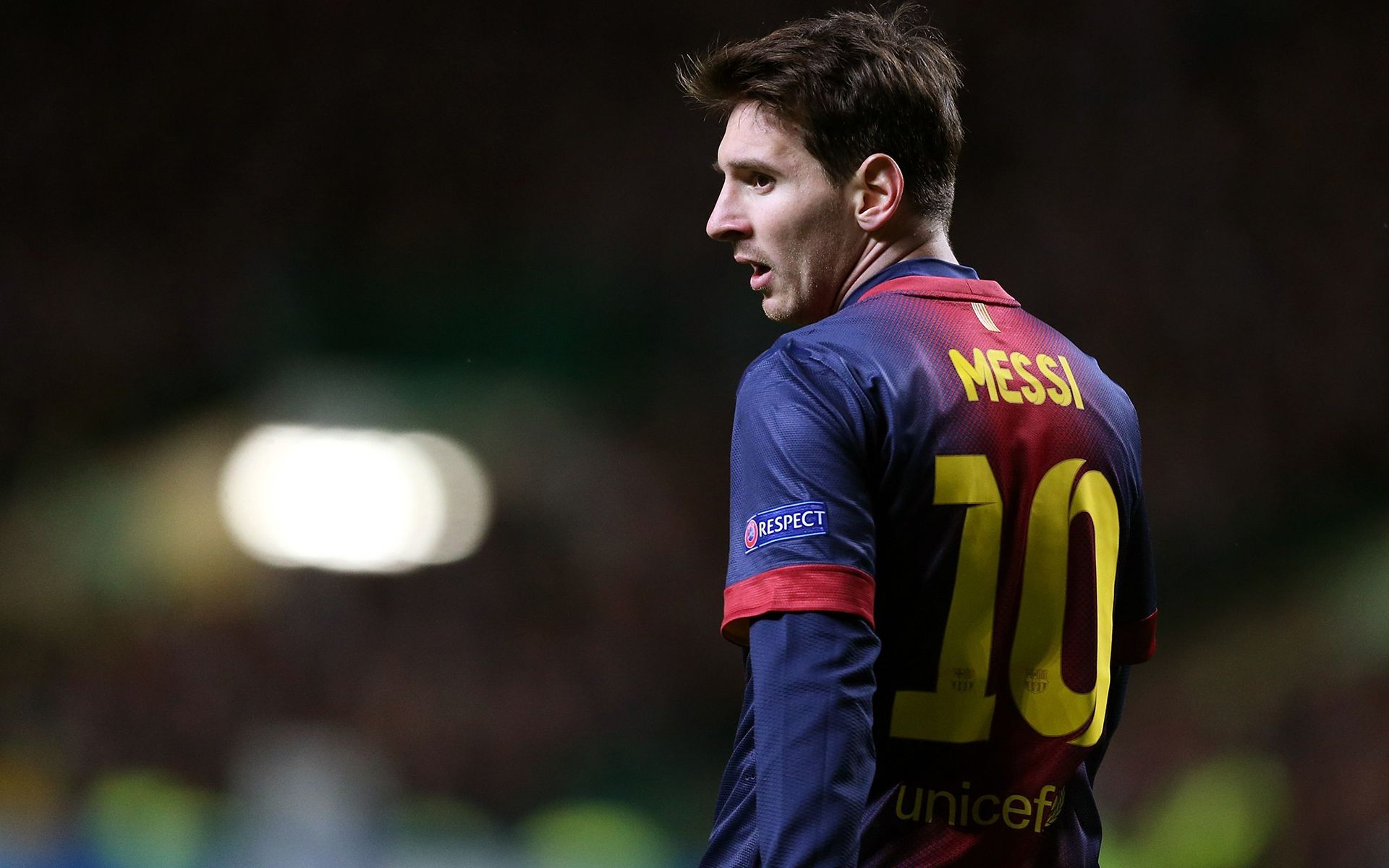 悄改变走向 悄改变走向