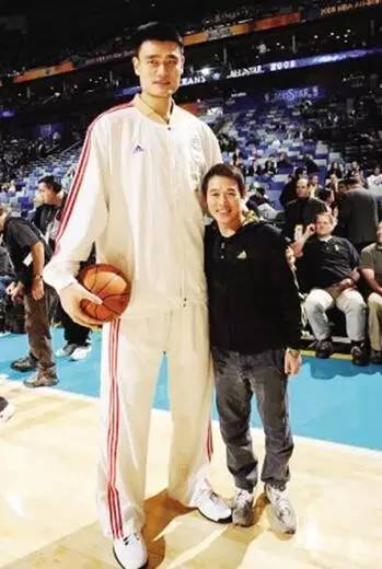 队的凝聚力 队的凝聚力