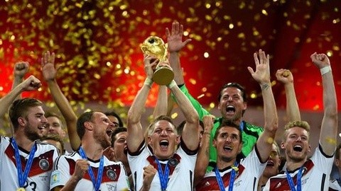 博格巴世界 博格巴世界