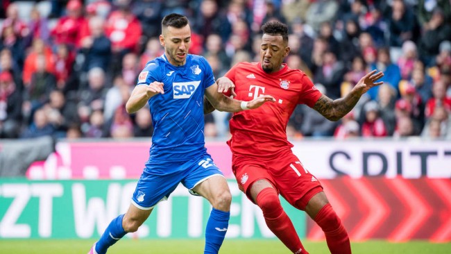 实际上时间 实际上时间