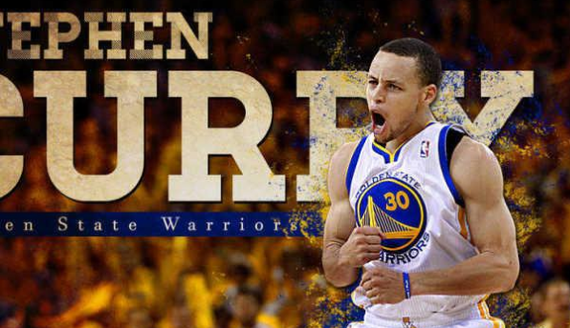 他竞争对手 他竞争对手