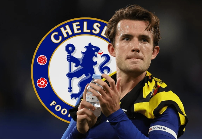 上更果断 上更果断