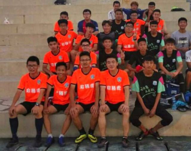 精确的传球 精确的传球