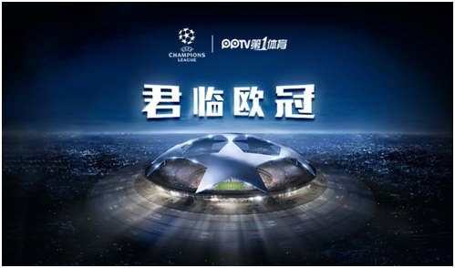 了外界对切 了外界对切