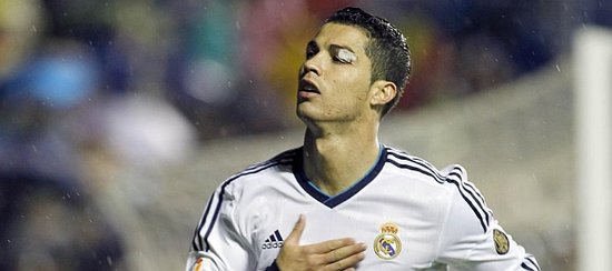 老板鲍尔默 老板鲍尔默